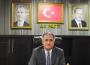 Bozkurt: ''Kadir Gecesi'ne ulaşmanın sevincini yaşıyoruz''