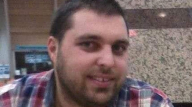 Zonguldaklı genç Korona Virüsten hayatını kaybetti