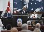 Kdz. Ereğli Belediye Meclisi saldırıyı kınadı...