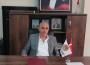 Mustafa Yavuz anne acısı yaşadı...