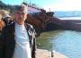 Hapis cezası aldı… Görevden alındı…