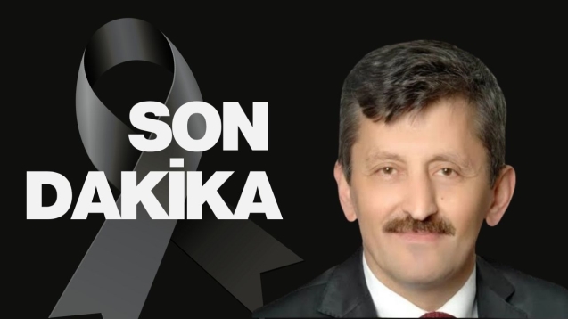  Zeki Tosun, hayatını kaybetti…