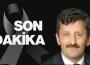  Zeki Tosun, hayatını kaybetti…