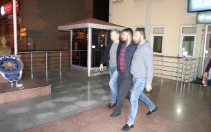 İŞTE MAHKEME KARARI...