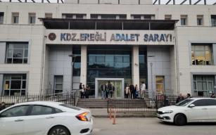 Jandarma’dan operasyon… Çok sayıda gözaltı var…