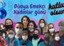 Günün kahramanları konuştu...