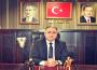 Saffet Bozkurt'tan Anneler Günü Mesajı...