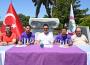 KDZ. EREĞLİ BELEDİYESPOR’DA TRANSFER DÖNEMİ BAŞLADI