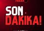 Milletvekilinden müjdeli haber geldi…