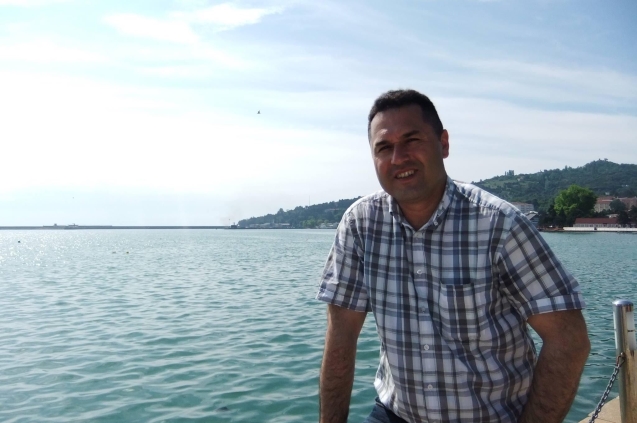 ERDEMIR'den ilk açıklama geldi...
