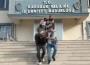 U*uşturucu operasyonu: 3 tutuklama
