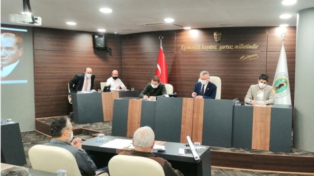 İşçilere ortalama %25 zam