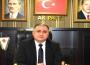 Bozkurt, Çalışan Gazeteciler Günü'nü Kutladı