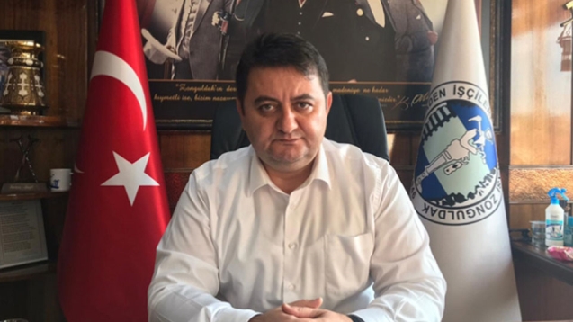 TTK’da düşüş