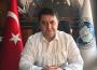 TTK’da düşüş
