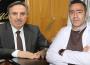 Demirel ve Duman’dan güzel haberler var…