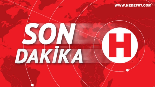 Corona Virüs olmuşlardı: Başar çiftinden haber var