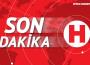 Corona Virüs olmuşlardı: Başar çiftinden haber var