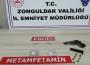 Uyuşturucu operasyonu: 7 tutuklama