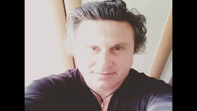 GÜDÜL, SON YOLCULUĞUNA UĞURLANIYOR...