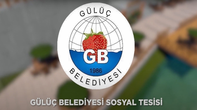GÜLÜÇ, AYRI BİR GÜZELLİĞE SAHİP OLACAK...