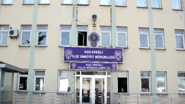 İHALE 12 HAZİRANDA GERÇEKLEŞECEK...