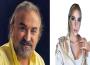 Gülşen şarkılarıyla, Konak şiirleri ile mest etti…
