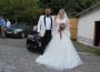 YÜKSEL VE YILDIZ AİLESİNİN MUTLU GÜNÜ…