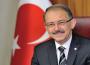 “İstiklal Marşımızın kabulünün 100’üncü yılını kutluyoruz"