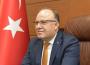''Anneler Günü'nü en kalbi duygularımla kutluyorum...''