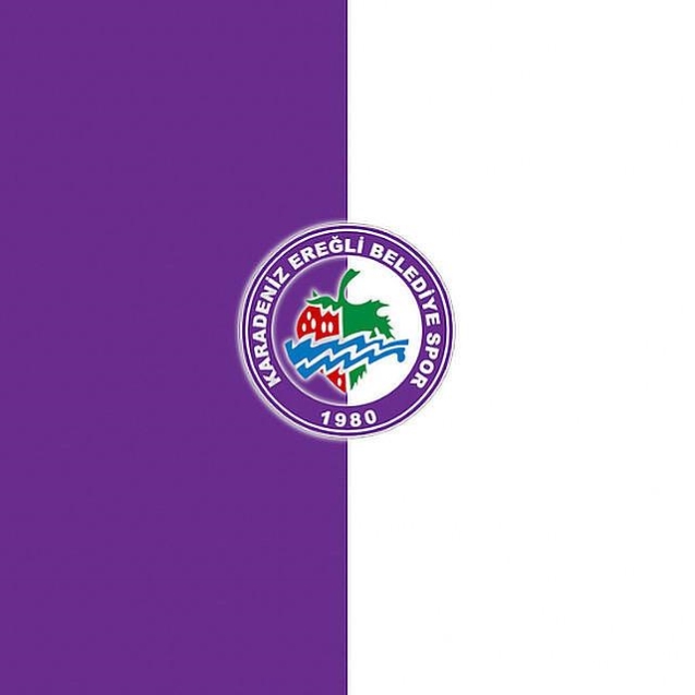 Belediyespor’un 2025-2026 sezonu fikstürü
