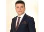 Musa Yurtseven vergi rekortmeni oldu…