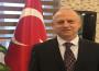 ÇORUMLUOĞLU'NDAN 10 OCAK ÇALIŞAN GAZETECİLER GÜNÜ KUTLAMASI.