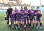 KIZLAR SON SANİYE GOLÜNE ENGEL OLAMADI 3-2...