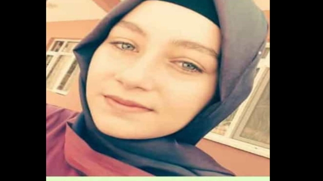 KAYIP KIZ, DÜZCE' DE BULUNDU...