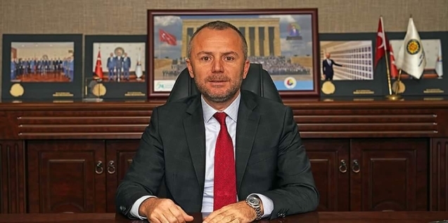 Kdz Ereğli TSO FORM-A Onay Yetkisi Aldı