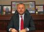 Kdz Ereğli TSO FORM-A Onay Yetkisi Aldı