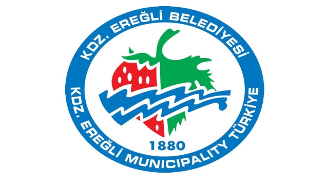 SU SAYAÇLARININ OKUNMA İŞLEMLERİ DURDURULDU...