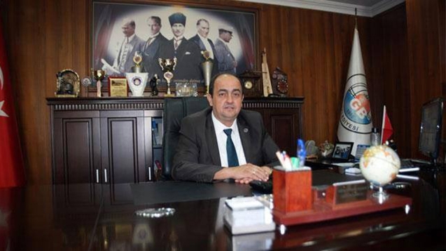 Demirtaş işçi ve memurları sevindirdi…